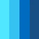 WPF UI