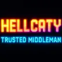 Hellcaty Proofs