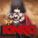 ion-ro