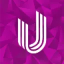 Unitum Support