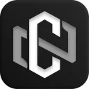 Notro Client
