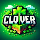 Clover🍀SB