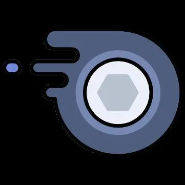 Интернет Shop — мониторинг Discord сервера, статистика и рейтинг