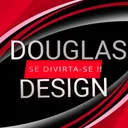 [DD] Douglas Designs [DD]