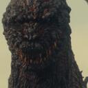 Planeta Kaiju Discord Server Icon