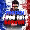 Free Fire France OFFICIEL