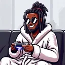 Cozy’s Corner