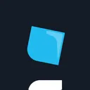Intelarter.com