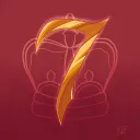 Seven Sins (Frozen)