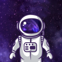 Space Zone Server Icon