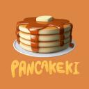 Pancakeki Discord Server Icon