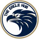 The Eagle Hub Discord Server Icon