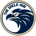 The Eagle Hub Discord Server Icon