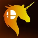 UNICORD