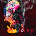 Anarchy by Tatuaje