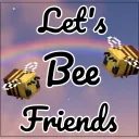 Let's Bee Friends (LBF)