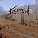 kenshi Discord Server Icon