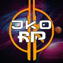 JKO:RP