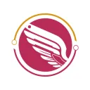 Code for Chiba