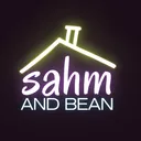 sahm and bean
