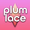 Plumlace's Mods
