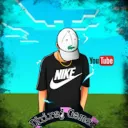 Dhiraj DG Gaming