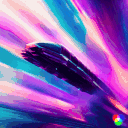 𝗦𝗣𝗔𝗖𝗘𝗦𝗛𝗜𝗣