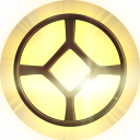 Discovery icon for Pax Dei Discord server