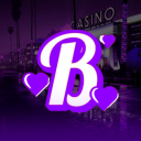 Discovery icon for Binouzzz Replace Discord server
