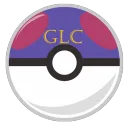 GYM LEADER CIRCUIT