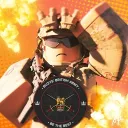 |𝐁𝐁𝐀| 𝐁𝐮𝐳𝐲𝐬' 𝐁𝐫𝐢𝐭𝐢𝐬𝐡 𝐀𝐫𝐦𝐲's icon