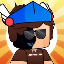 GreenArrow99's YT Community