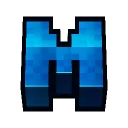 HyshSMP's icon
