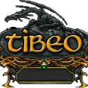 Tibeo