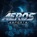 AEROS ESPORTS