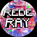 Rede Ray | Oficial #150