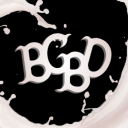 BelCBuh Maker