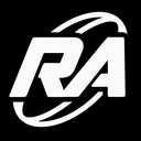 Raffut-Alpin : supporters du FC Grenoble Rugby
