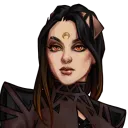 ChaosVerse