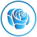 Rosa Proxies EU 🇪🇺