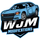 WJM Modifications