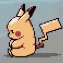 .·:*¨༻{Club Pokémon}༺¨*:·.