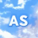 AS CLAN ㅣA renewed Success