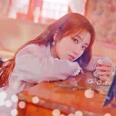 위즈아이[WIz*Eyez]