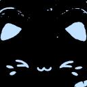 . รɭєєקคฬคץร -    Discord Server Icon