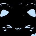 . รɭєєקคฬคץร -  Discord Server Icon