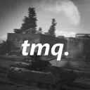 .𝙩𝙢𝙦 𝙤𝙛𝙛𝙞𝙘𝙞𝙖𝙡