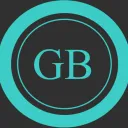 GuidesBlitz