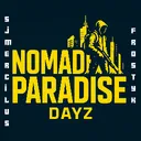 Nomads Paradise