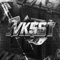 WK$ST — мониторинг Discord сервера, статистика и рейтинг